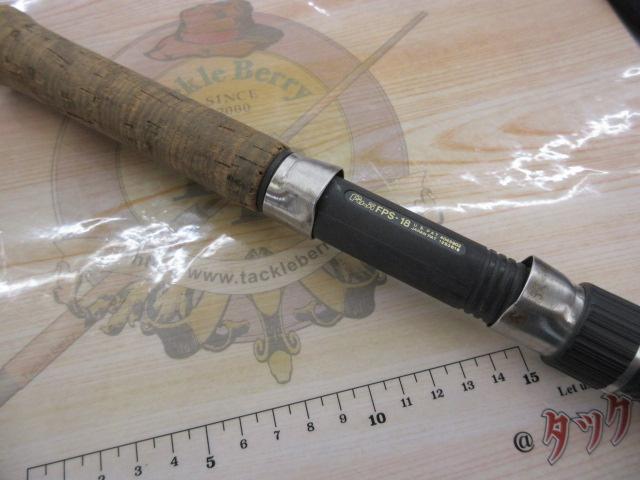 スーパーパルサー CBS-100