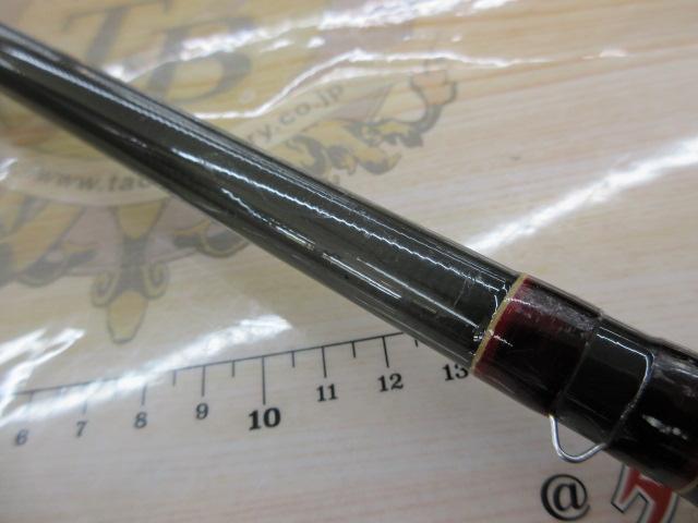 スーパーパルサー CBS-100