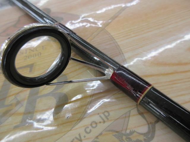 スーパーパルサー CBS-100