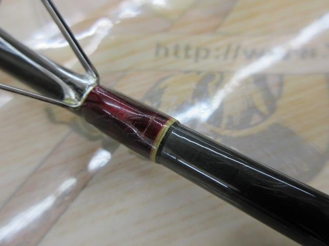 スーパーパルサー CBS-100