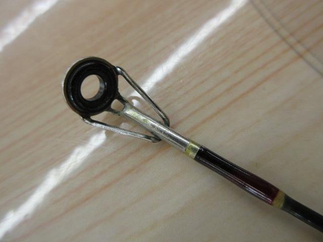 スーパーパルサー CBS-100