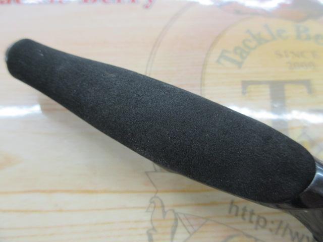 スティーズRC S510XUL-SV・ST｜＠ベリーネット 日本最大新品中古釣具