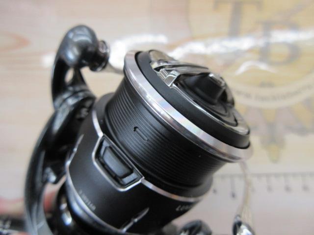 24ルビアス ST SF2000SS-H｜＠ベリーネット 日本最大新品中古