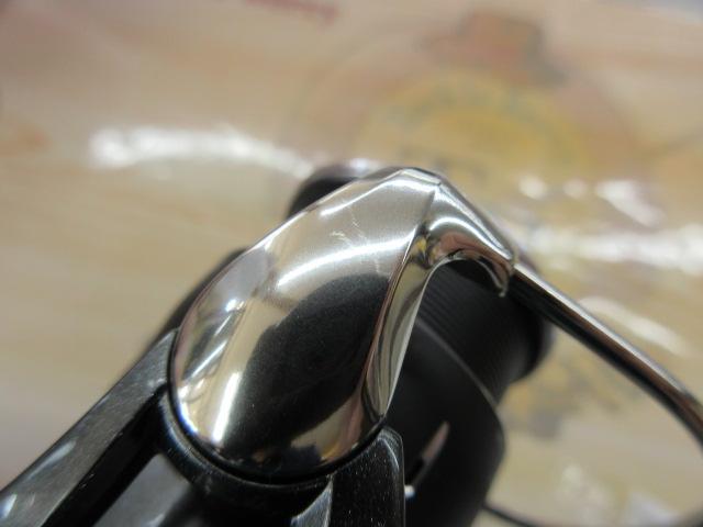 24ルビアス ST SF2000SS-H