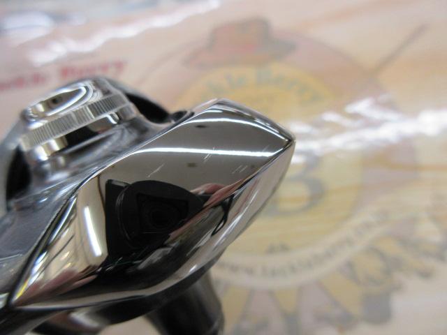 24ルビアス ST SF2000SS-H