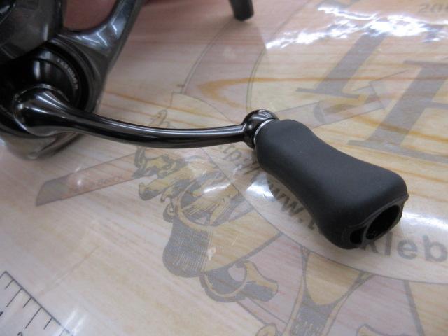 24ルビアス ST SF2000SS-H