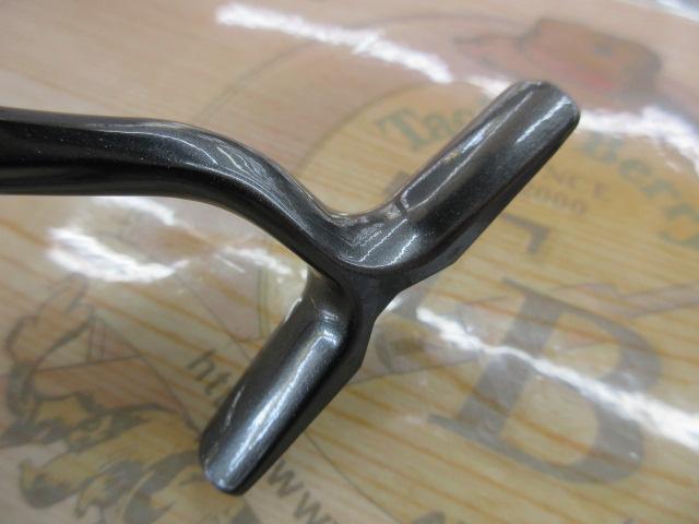 24ルビアス ST SF2000SS-H