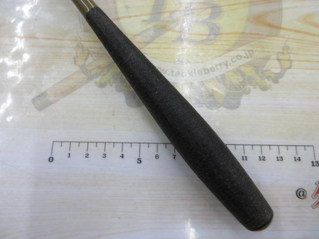 Daiwa 龍聖11・E DAIWA 龍聖 十一