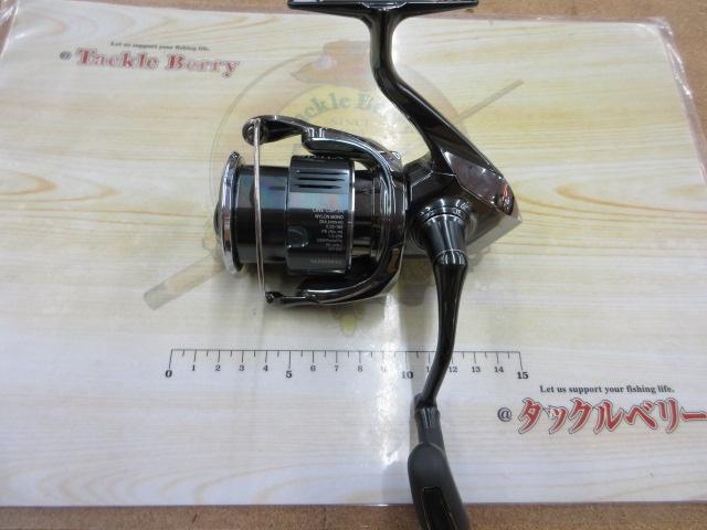 22ステラ 4000MHG｜＠ベリーネット 日本最大新品中古釣具WEBショップ