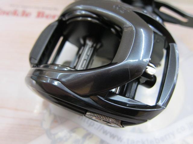 タトゥーラ TW 400XHL｜＠ベリーネット 日本最大新品中古釣具WEB