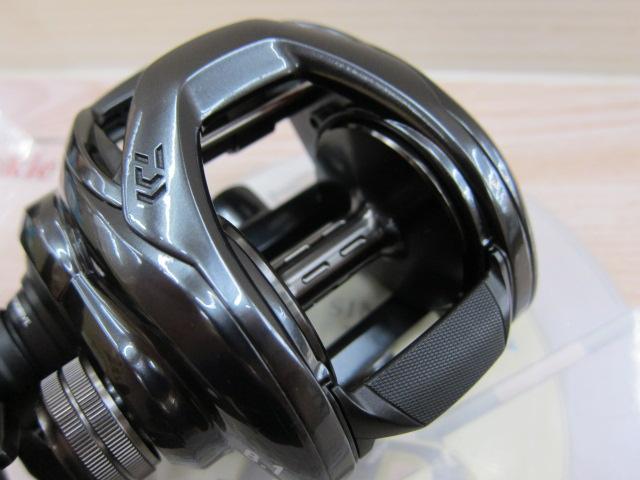 タトゥーラ TW 400XHL