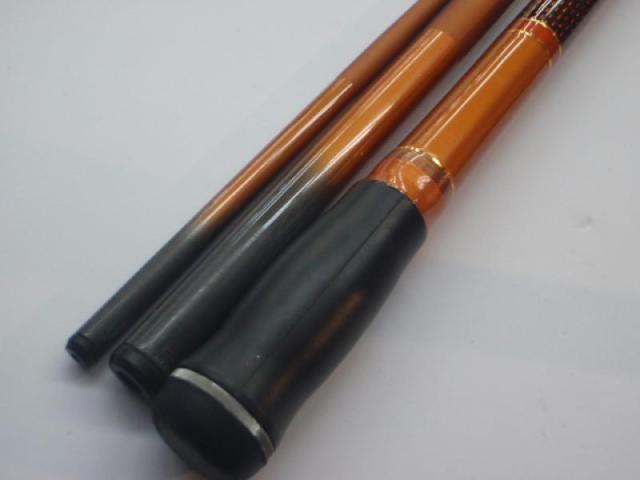 キャスティズム 18-345・R｜＠ベリーネット 日本最大新品中古