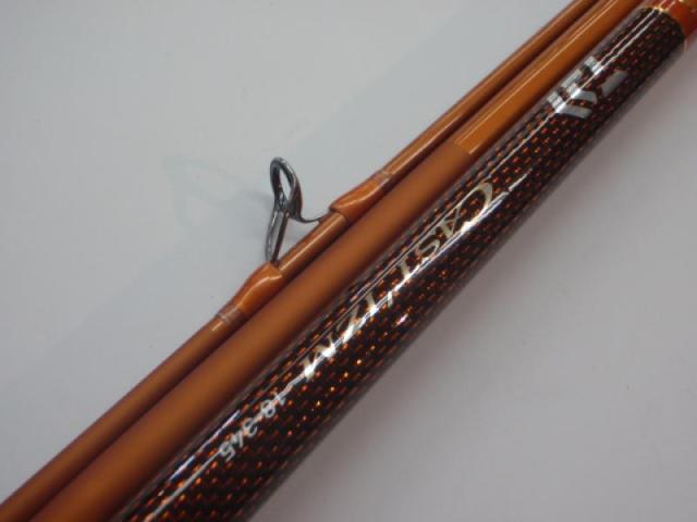 格安新品未使用キャスティズム18-345Rキャスラバ対応モデル 新品未使用キャスティズム18-345Rキャスラバ対応モデル - メルカリ