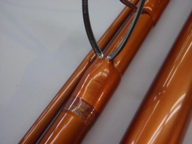 愛美。新品未使用キャスティズム18-345Rキャスラバ対応 モデル キャスティズム 18-345・R｜＠ベリーネット 日本最大新品中古