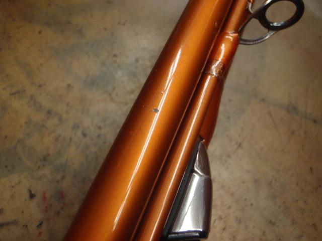 キャスティズム 18-345・R