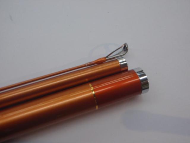 キャスティズム 18-345・R