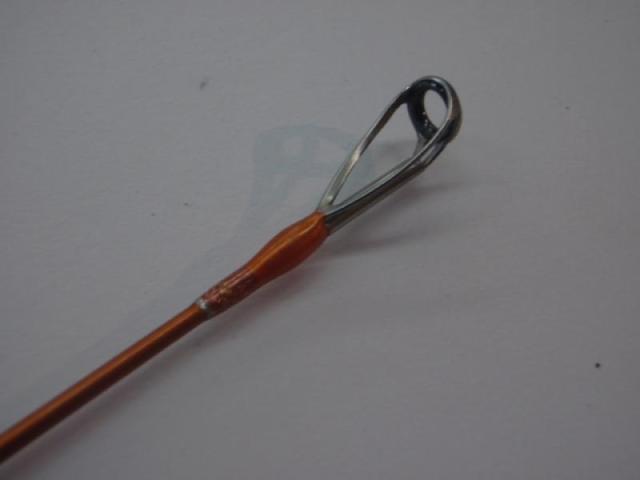 キャスティズム 18-345・R