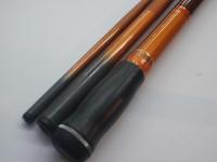 キャスティズム 18-345・R