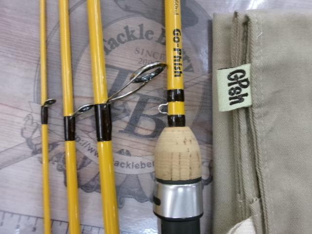 ［専用です］カモメトレイル60ml kamome trip 60ml & 66mlご予約受付のご案内 | sumlures