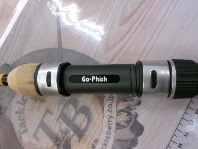 ［専用です］カモメトレイル60ml カモメトレイル 60ML｜＠ベリーネット 日本最大新品中古釣具WEB