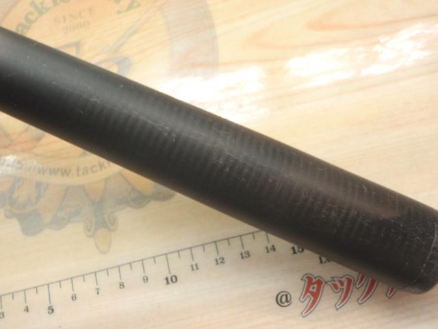 CWロング大島 1.5-59/70｜＠ベリーネット 日本最大新品中古釣具WEBショップ