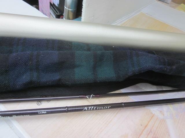 アルトモア(ハリーモデル) 794