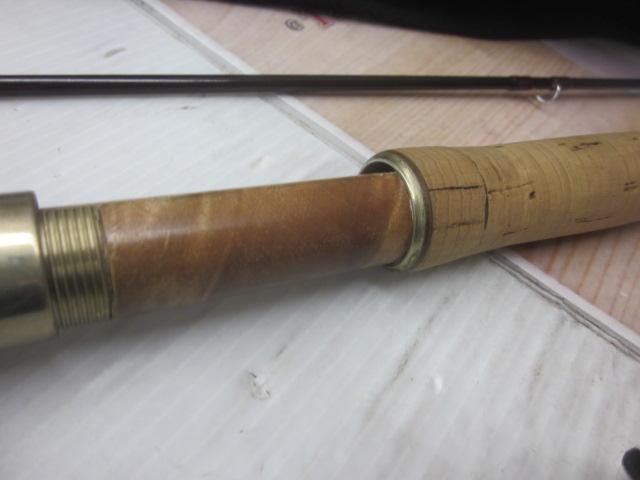 アルトモア(ハリーモデル) 794