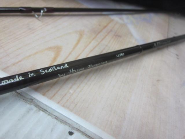 アルトモア(ハリーモデル) 794