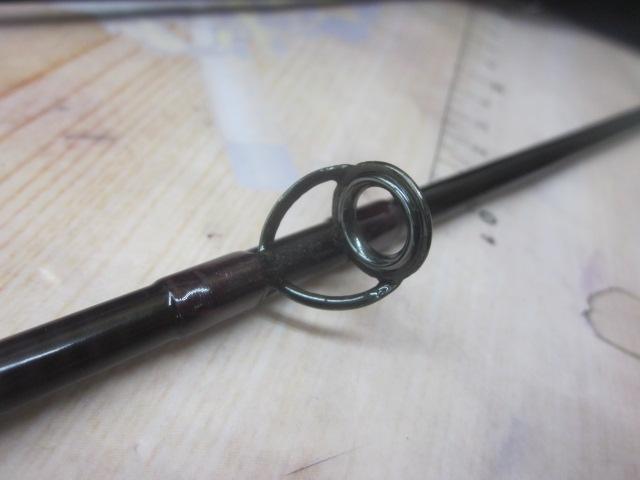 アルトモア(ハリーモデル) 794