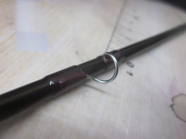 アルトモア(ハリーモデル) 794