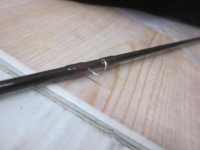 アルトモア(ハリーモデル) 794