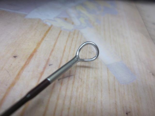 アルトモア(ハリーモデル) 794