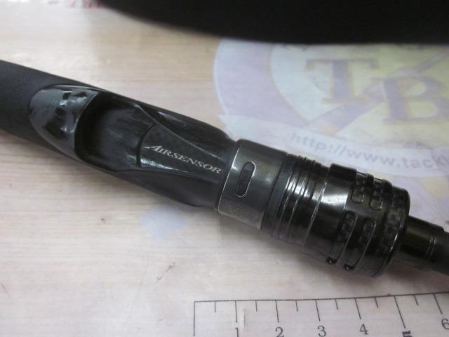 アウトレイジSLJ 66MS-MT