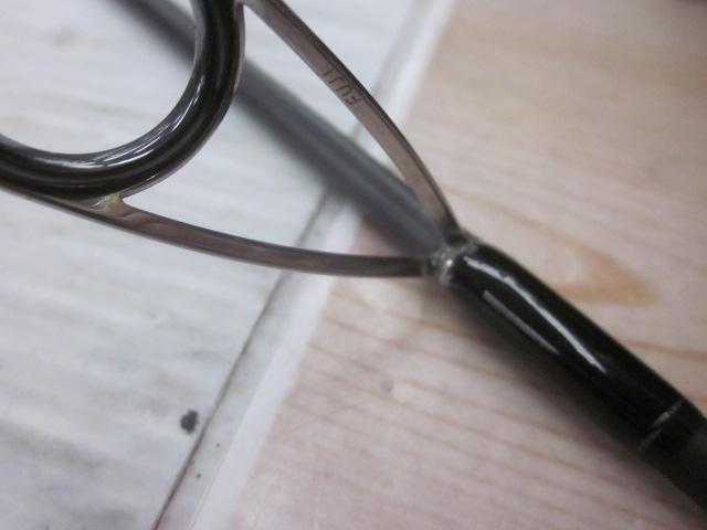 アウトレイジSLJ 66MS-MT