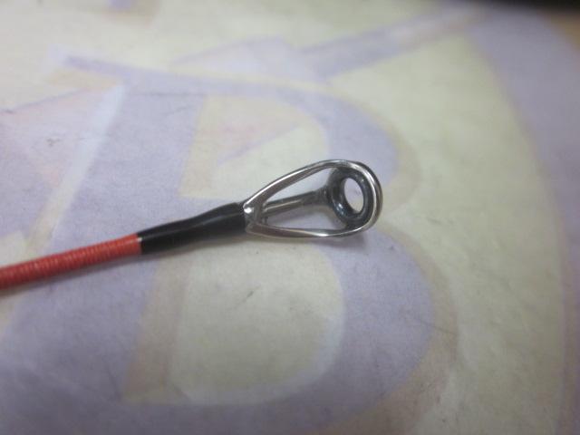 アウトレイジSLJ 66MS-MT