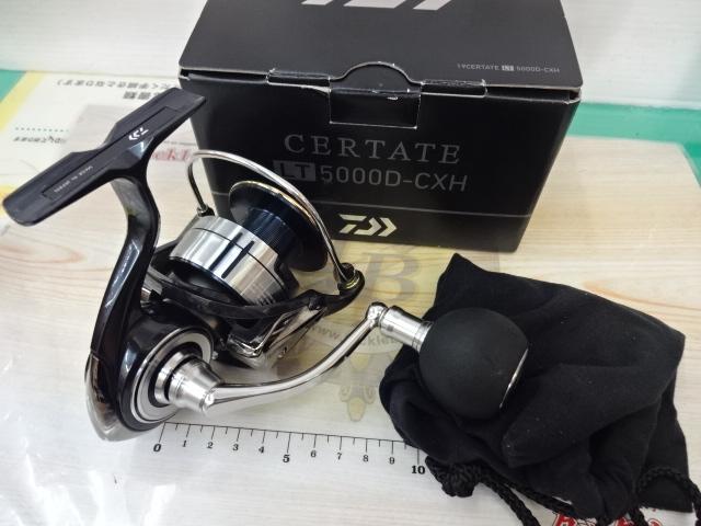 19セルテート LT5000D-CXH