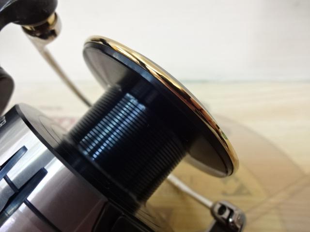 19セルテート LT5000D-CXH