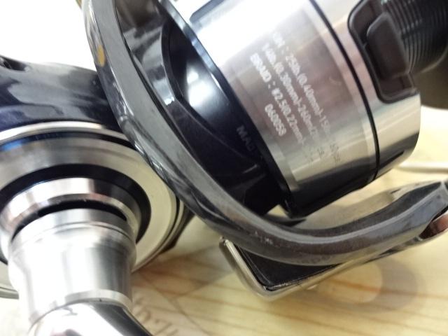 19セルテート LT5000D-CXH