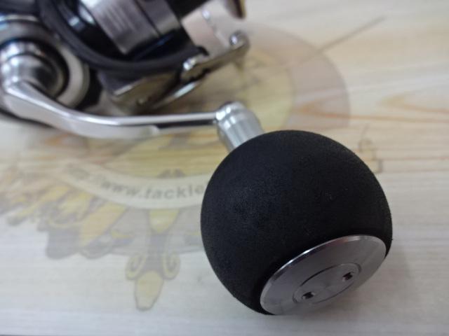 19セルテート LT5000D-CXH