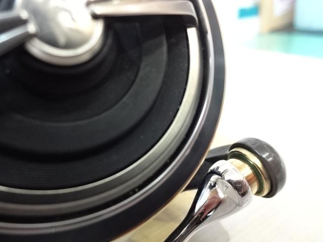 19セルテート LT5000D-CXH