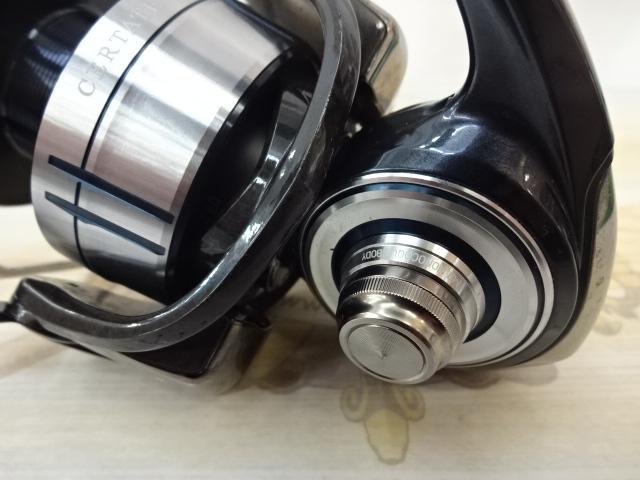 19セルテート LT5000D-CXH