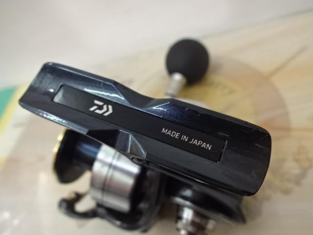 19セルテート LT5000D-CXH