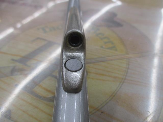 HXIL島影ビシ 120-160