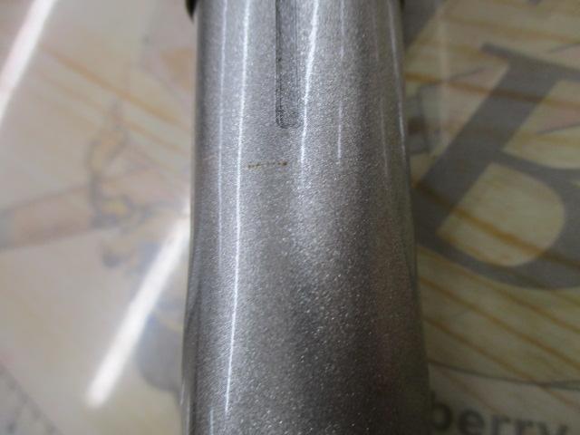 HXIL島影ビシ 120-160