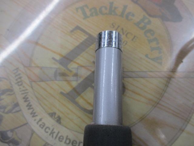 HXIL島影ビシ 120-160