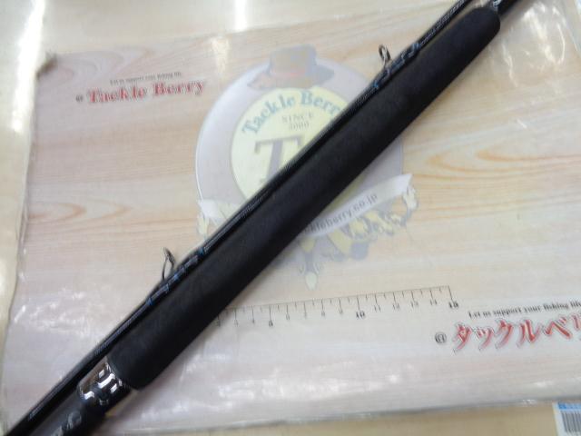 デフィーミュートス DMアキュラ 100H (Kガイドモデル)