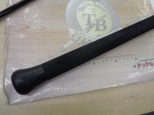 デフィーミュートス DMアキュラ 100H (Kガイドモデル)