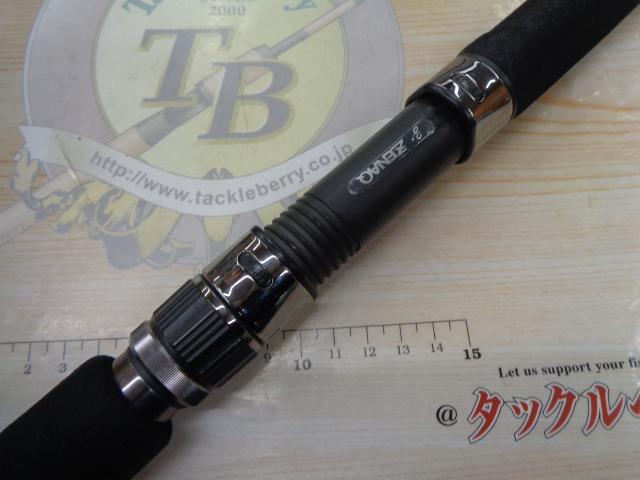 デフィーミュートス DMアキュラ 100H (Kガイドモデル)