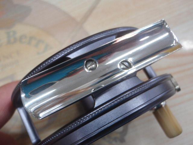 パーフェクト ワイドスプール2・7/8