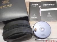 パーフェクト ワイドスプール2・7/8